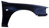 SAT STTY36016A1 Replacement part