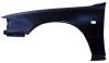 SAT ST-TY36-016-A2 (STTY36016A2) Replacement part