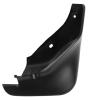 SAT STTY36016B1 Replacement part