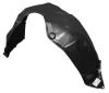 SAT STTY36016L1 Replacement part