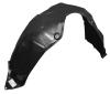 SAT STTY36016L2 Replacement part