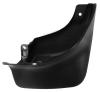 SAT STTY36064B1 Replacement part