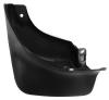 SAT STTY36064B2 Replacement part