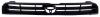 SAT ST-TY36-093-0 (STTY360930) Replacement part