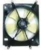SAT ST-TY36-201-0 (STTY362010) Replacement part