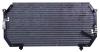 SAT STTY36394C0 Replacement part