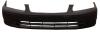 SAT ST-TY37-000-0 (STTY370000) Replacement part
