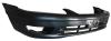 SAT ST-TY37-000-C0 (STTY37000C0) Replacement part