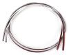 SAT ST-TY37-000M-0 (STTY37000M0) Replacement part