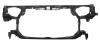 SAT STTY370090 Replacement part