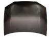 SAT ST-TY37-015-0 (STTY370150) Replacement part