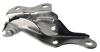 SAT STTY37015B1 Replacement part