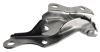 SAT STTY37015B2 Replacement part