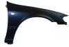 SAT ST-TY37-016-A1 (STTY37016A1) Replacement part