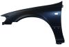 SAT STTY37016A2 Replacement part