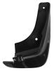 SAT ST-TY37-016B-1 (STTY37016B1) Replacement part