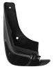 SAT STTY37016B2 Replacement part