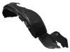 SAT ST-TY37-016L-1 (STTY37016L1) Replacement part