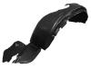 SAT STTY37016L2 Replacement part