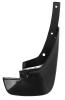 SAT ST-TY37-064B-1 (STTY37064B1) Replacement part