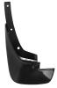SAT STTY37064B2 Replacement part