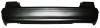 SAT STTY370870 Replacement part