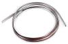 SAT ST-TY37-087M-0 (STTY37087M0) Replacement part