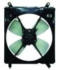 SAT STTY372010 Replacement part