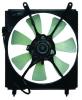 SAT STTY37201A0 Replacement part