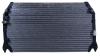 SAT STTY373940 Replacement part