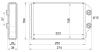 SAT ST-TY37-395-0 (STTY373950) Replacement part