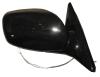 SAT ST-TY37-940-1 (STTY379401) Replacement part