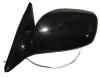 SAT ST-TY37-940-2 (STTY379402) Replacement part
