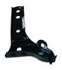 SAT STTY38000B1 Replacement part