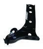 SAT STTY38000B2 Replacement part