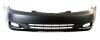SAT ST-TY38-000-C0 (STTY38000C0) Replacement part