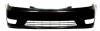 SAT ST-TY38-000-H0 (STTY38000H0) Replacement part