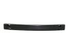 SAT ST-TY38-000R-B0 (STTY38000RB0) Replacement part