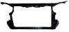SAT STTY38009A0 Replacement part