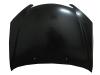 SAT STTY380150 Replacement part