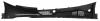 SAT ST-TY38-015G-0 (STTY38015G0) Replacement part