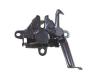 SAT STTY38015L0 Replacement part