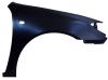 SAT STTY380161 Replacement part