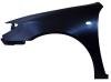SAT STTY380162 Replacement part