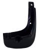 SAT STTY38016B1 Replacement part