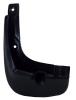 SAT STTY38016B2 Replacement part