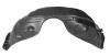 SAT STTY38016L1 Replacement part