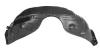 SAT STTY38016L2 Replacement part
