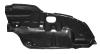 SAT ST-TY38-025-1 (STTY380251) Replacement part
