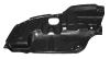 SAT ST-TY38-025-2 (STTY380252) Replacement part